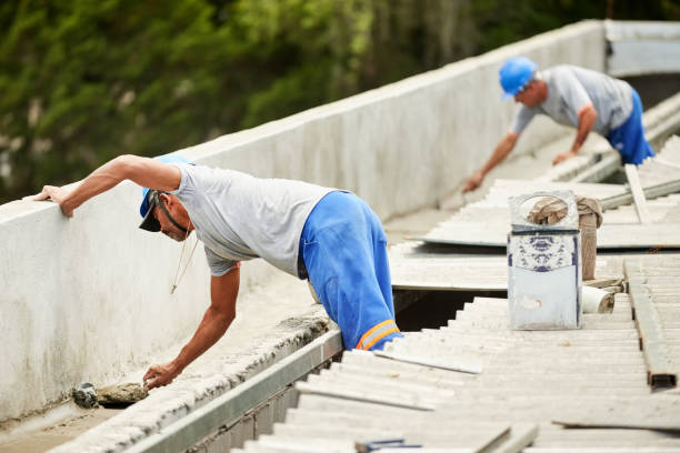 Best Fiberglass Insulation in Adel, IA